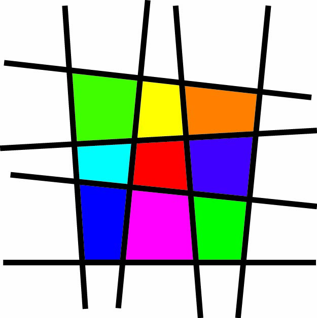 Lesson 2 Project Builder 2